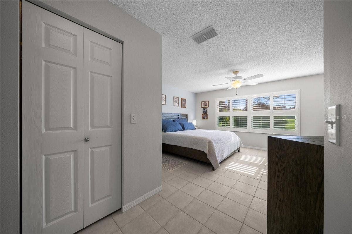 9085 SW 91ST CIRCLE, Ocala, FL 34481 9085 SW 91ST CIRCLE, Ocala, FL 34481