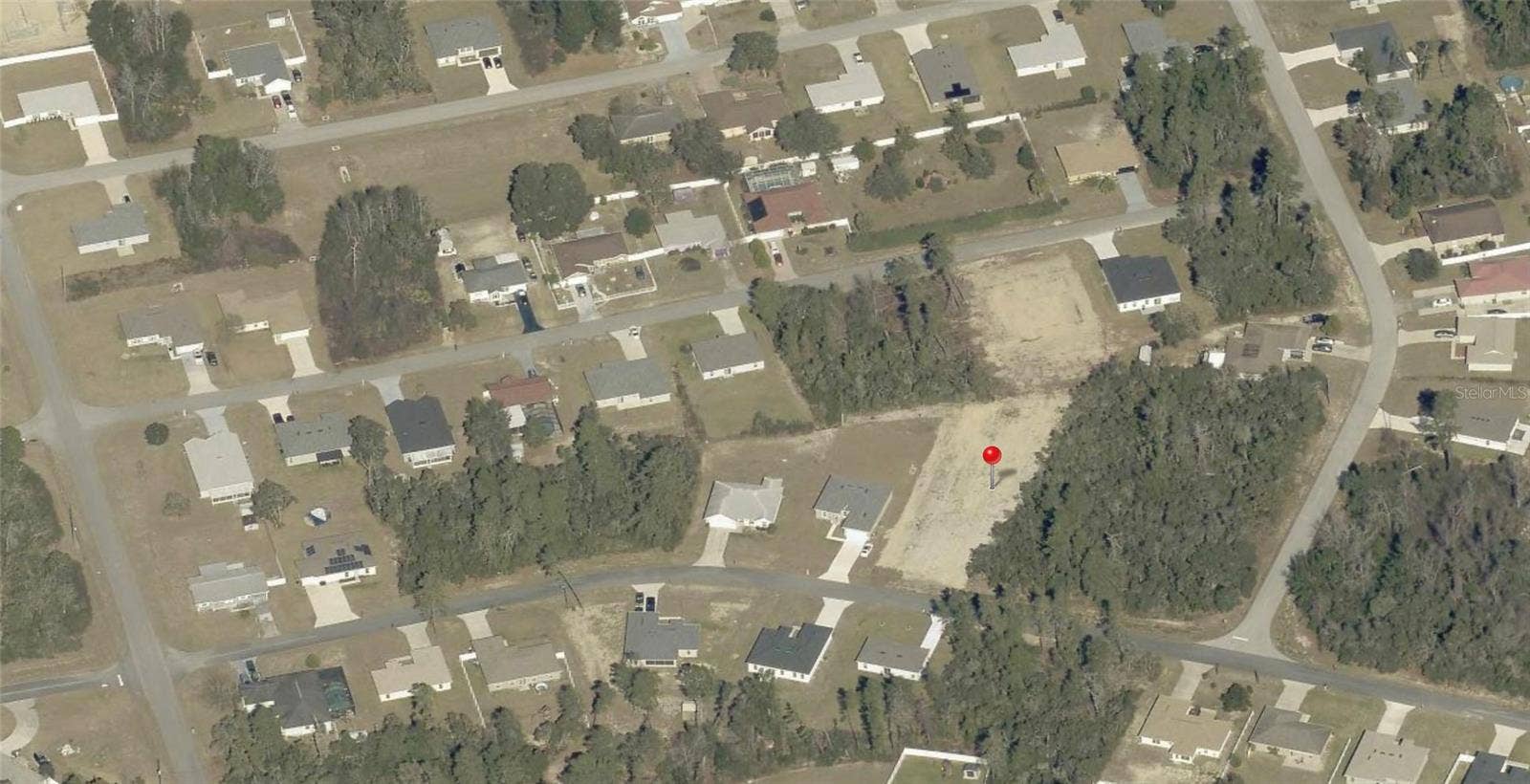 SW 146 PLACE ROAD, Ocala, FL 34473 SW 146 PLACE ROAD, Ocala, FL 34473