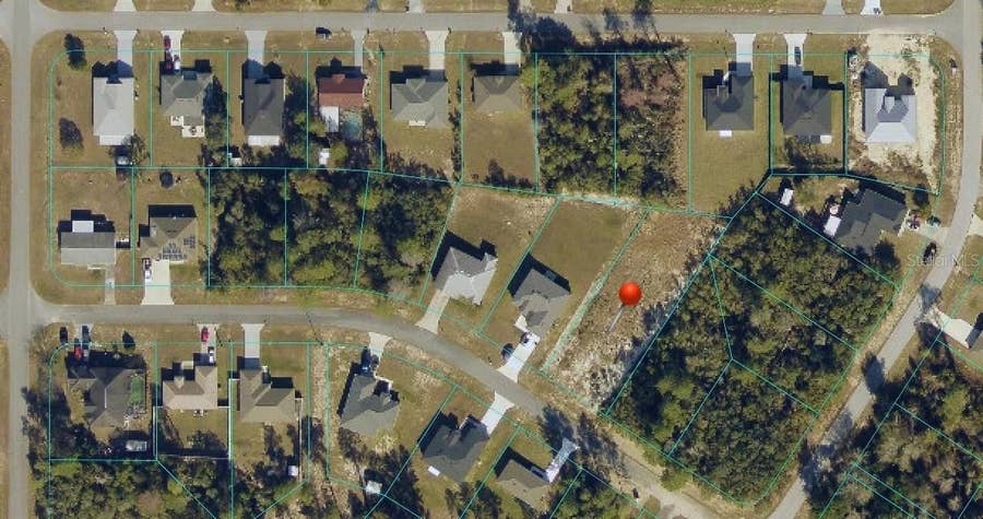 Property photo for SW 146 PLACE ROAD, Ocala, FL