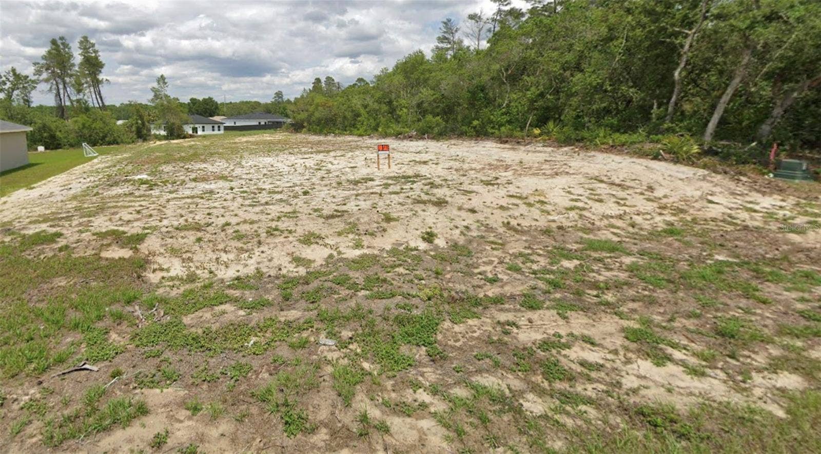 SW 146 PLACE ROAD, Ocala, FL 34473 SW 146 PLACE ROAD, Ocala, FL 34473