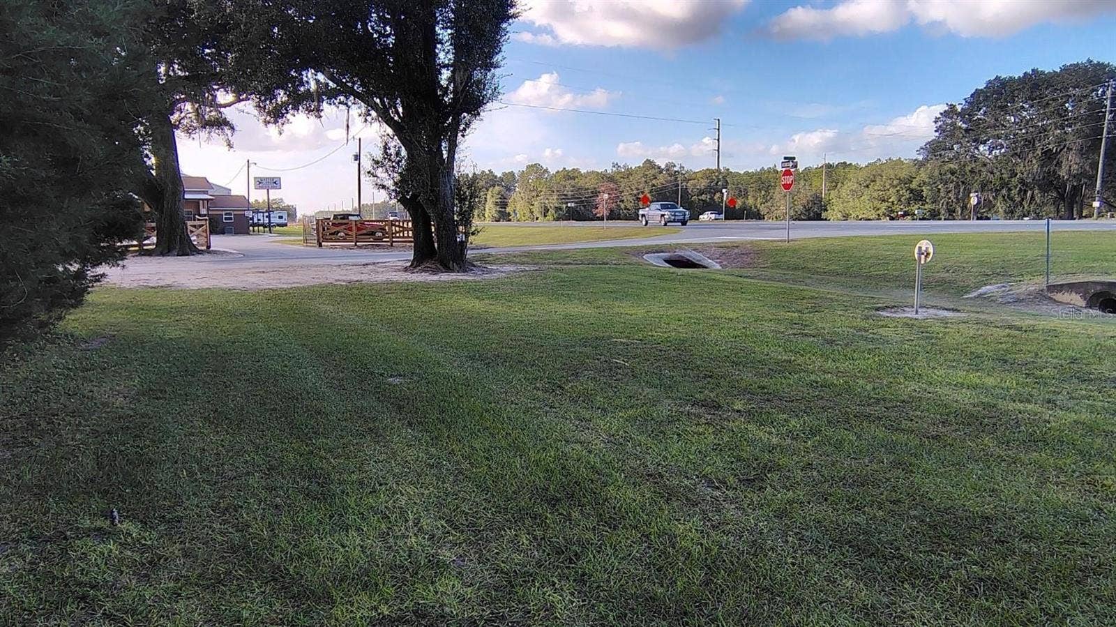 0000 NE HWY 27 ALT, Williston, FL 32696 0000 NE HWY 27 ALT, Williston, FL 32696