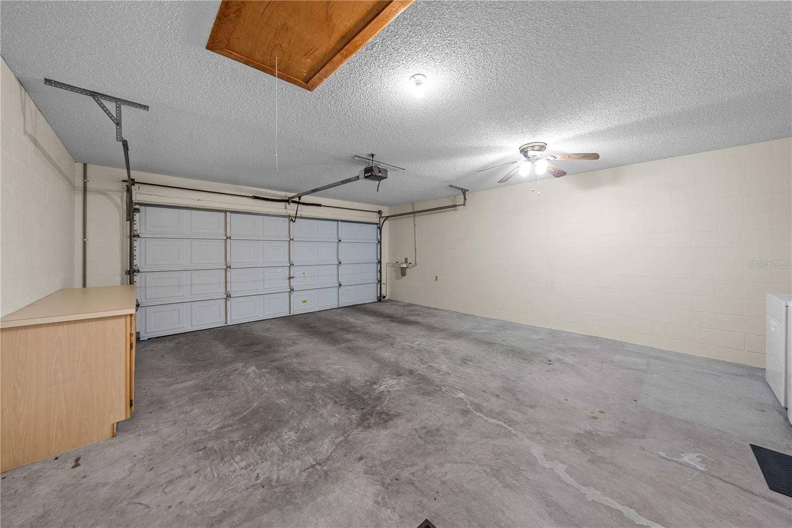 9529 SW 85TH AVENUE, #D, Ocala, FL 34481 9529 SW 85TH AVENUE, #D, Ocala, FL 34481
