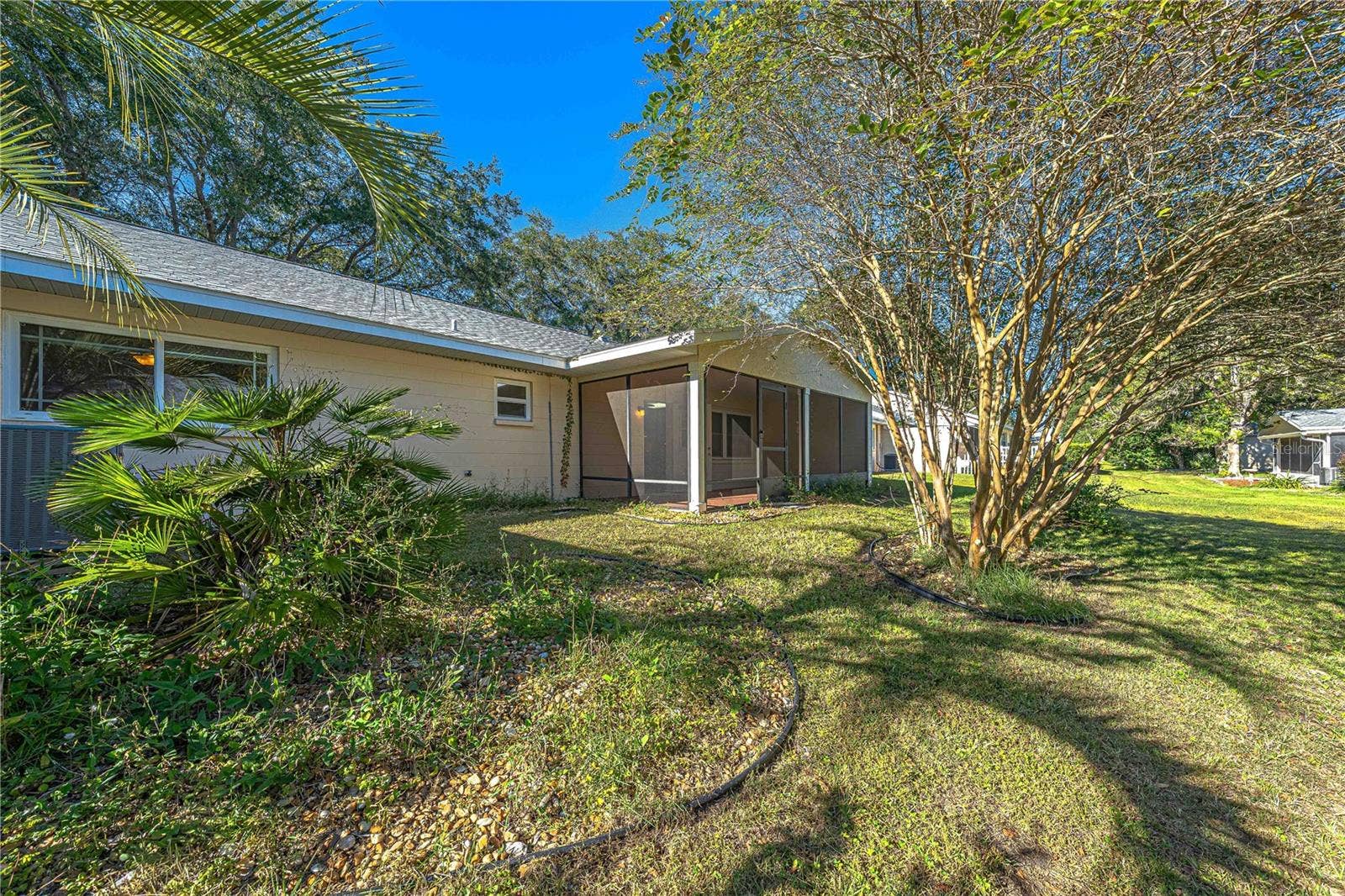 9529 SW 85TH AVENUE, #D, Ocala, FL 34481 9529 SW 85TH AVENUE, #D, Ocala, FL 34481
