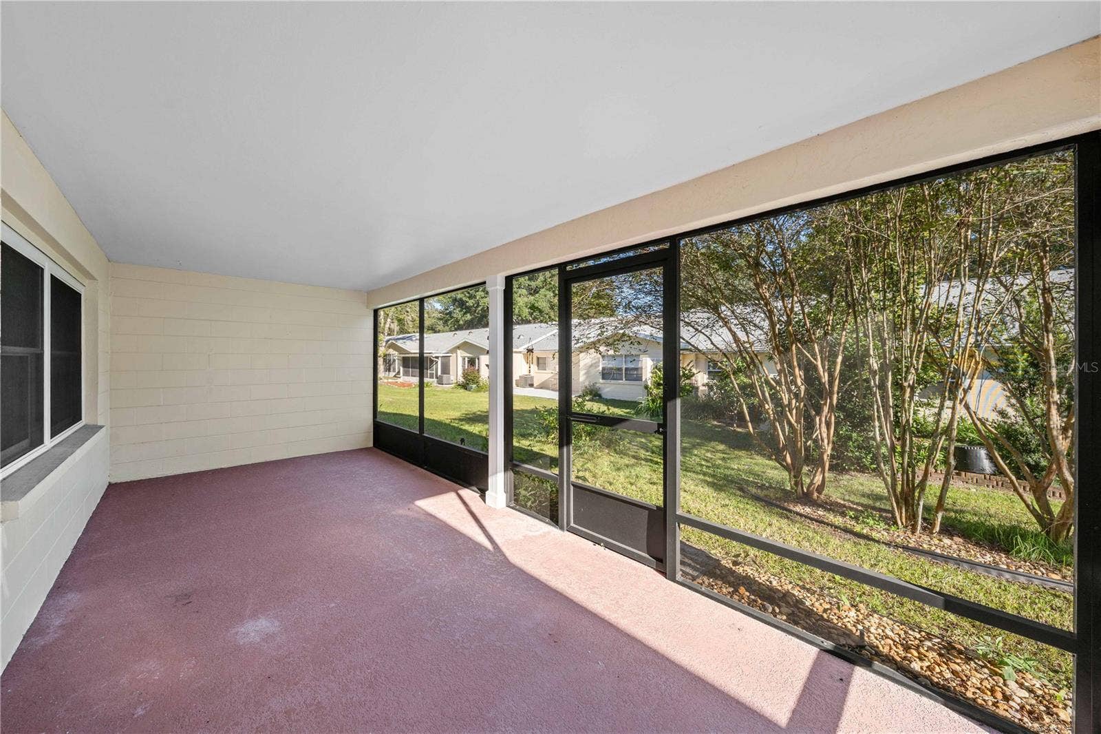 9529 SW 85TH AVENUE, #D, Ocala, FL 34481 9529 SW 85TH AVENUE, #D, Ocala, FL 34481
