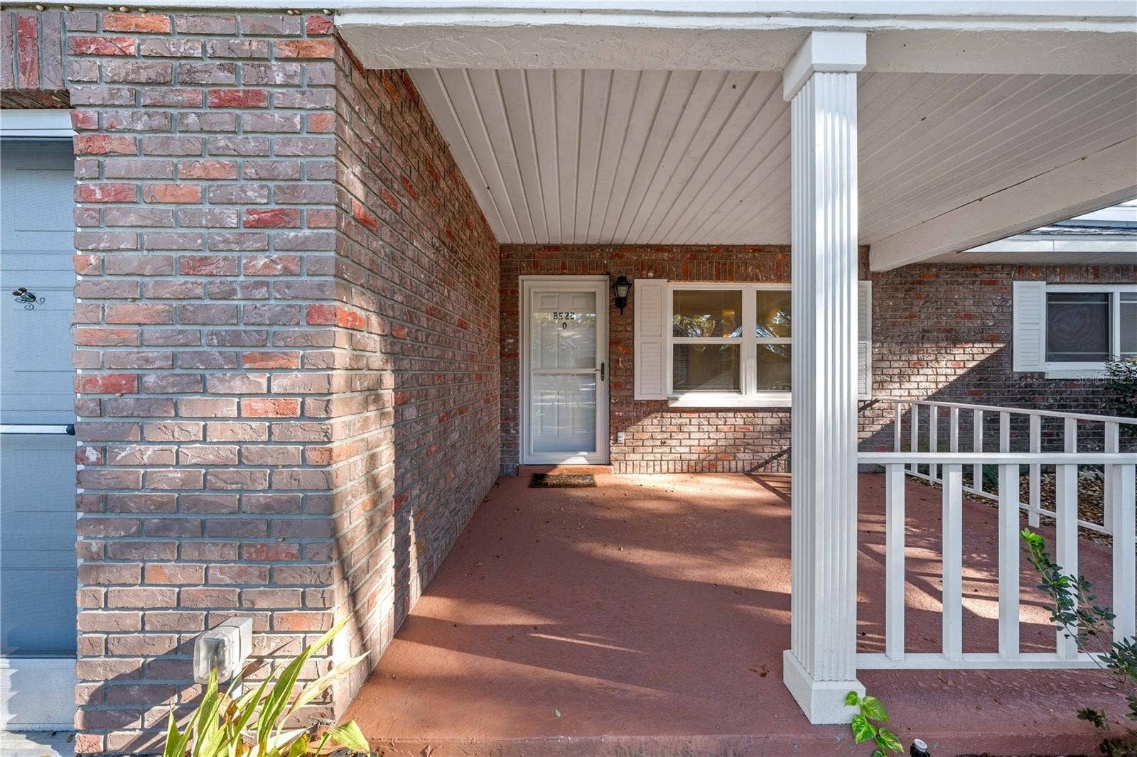 9529 SW 85TH AVENUE, #D, Ocala, FL 34481 9529 SW 85TH AVENUE, #D, Ocala, FL 34481