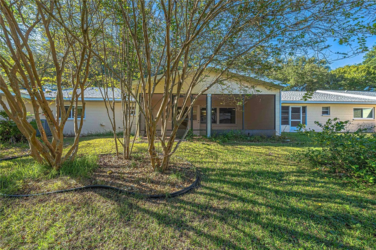 9529 SW 85TH AVENUE, #D, Ocala, FL 34481 9529 SW 85TH AVENUE, #D, Ocala, FL 34481