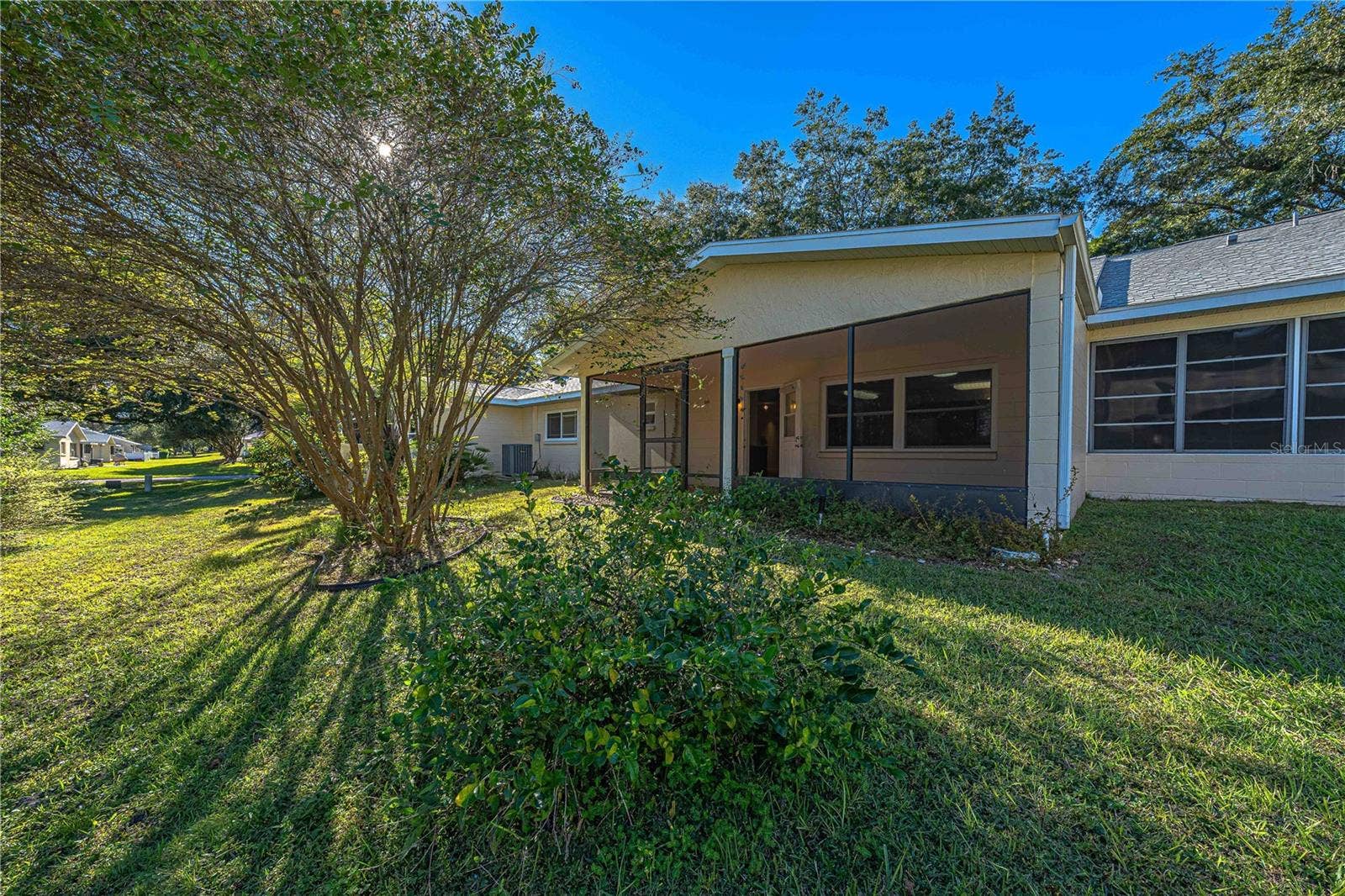 9529 SW 85TH AVENUE, #D, Ocala, FL 34481 9529 SW 85TH AVENUE, #D, Ocala, FL 34481