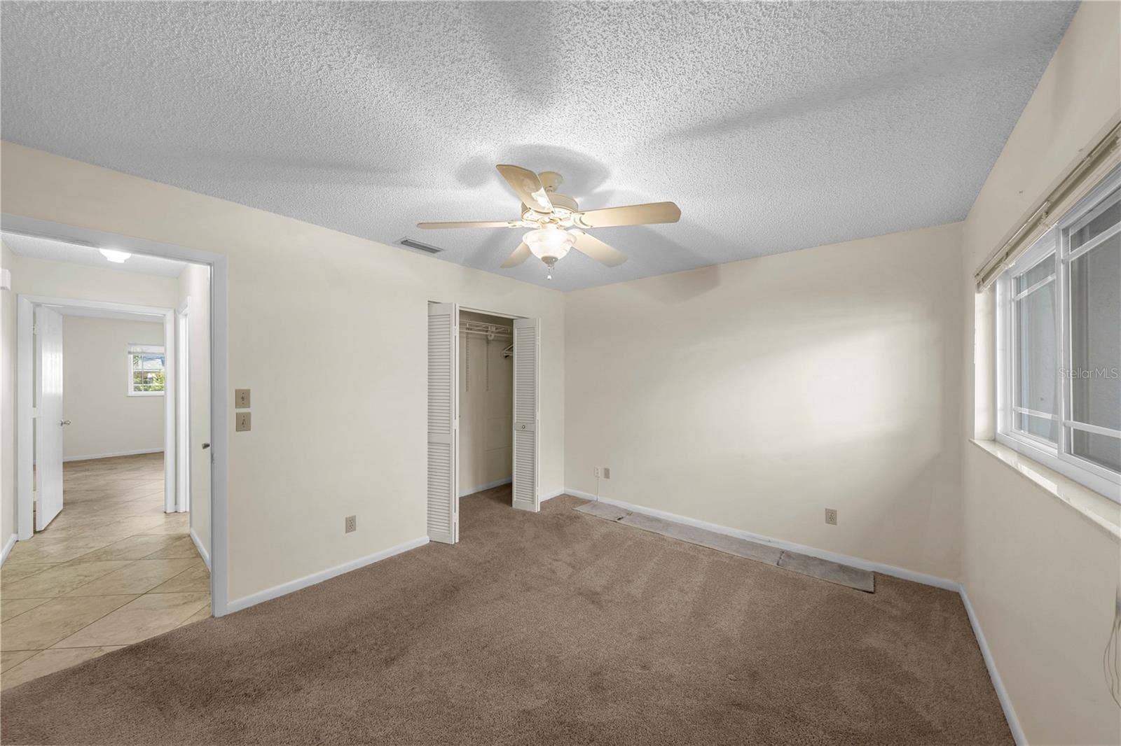 9529 SW 85TH AVENUE, #D, Ocala, FL 34481 9529 SW 85TH AVENUE, #D, Ocala, FL 34481