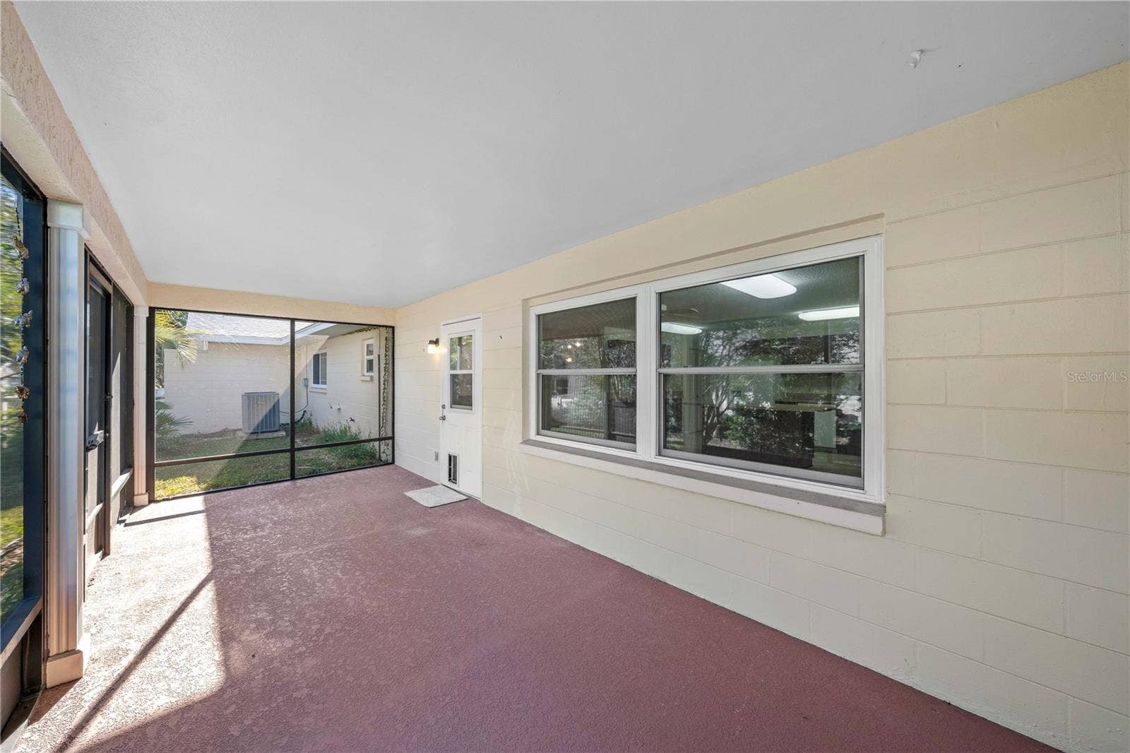 9529 SW 85TH AVENUE, #D, Ocala, FL 34481 9529 SW 85TH AVENUE, #D, Ocala, FL 34481