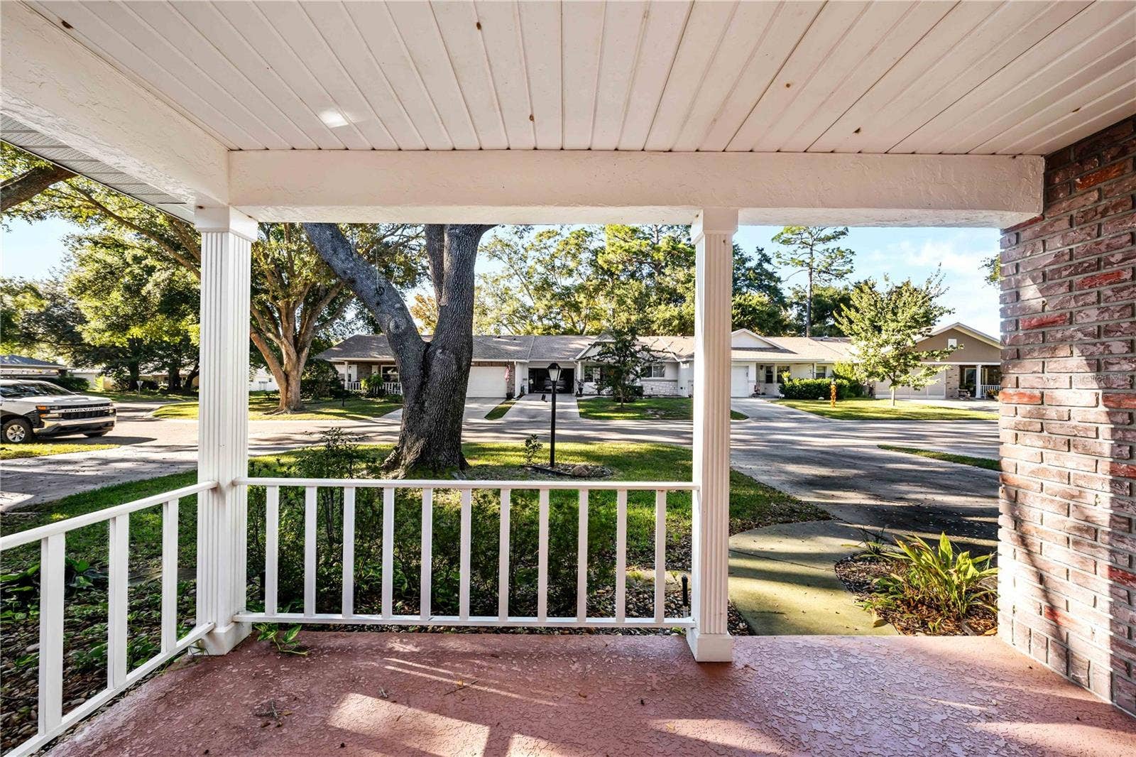 9529 SW 85TH AVENUE, #D, Ocala, FL 34481 9529 SW 85TH AVENUE, #D, Ocala, FL 34481