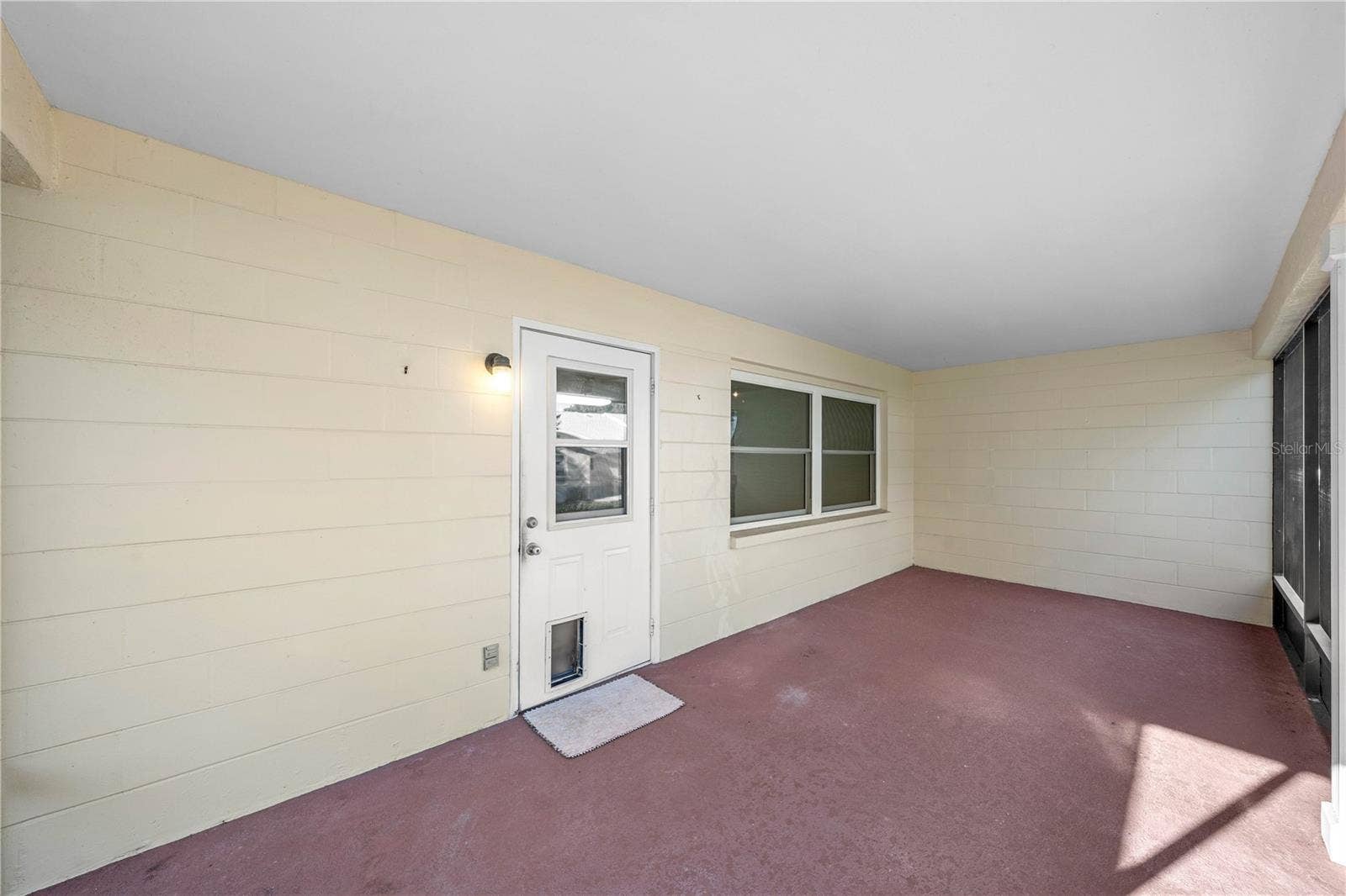 9529 SW 85TH AVENUE, #D, Ocala, FL 34481 9529 SW 85TH AVENUE, #D, Ocala, FL 34481