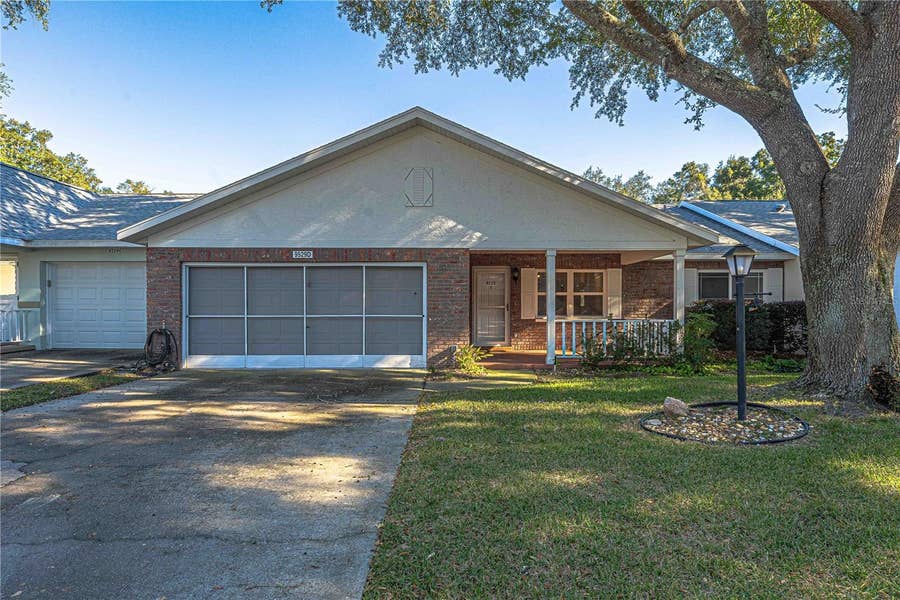 Property photo for 9529 SW 85TH AVENUE, #D, Ocala, FL