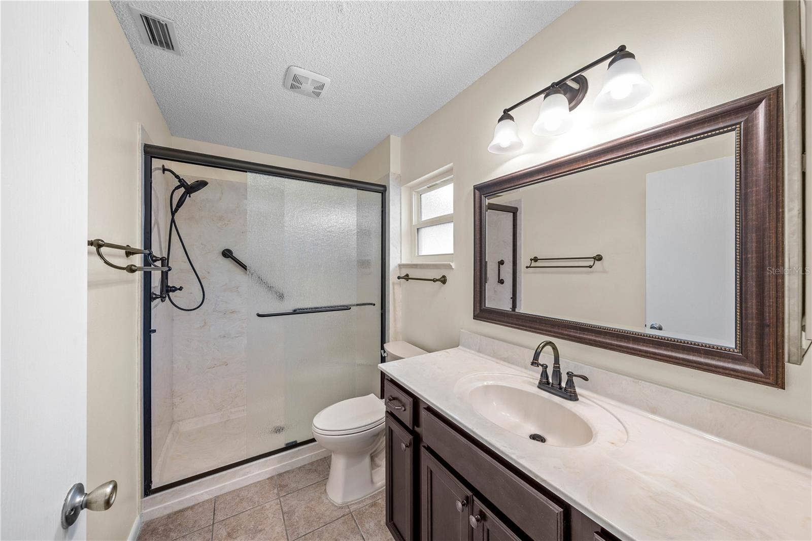 9529 SW 85TH AVENUE, #D, Ocala, FL 34481 9529 SW 85TH AVENUE, #D, Ocala, FL 34481