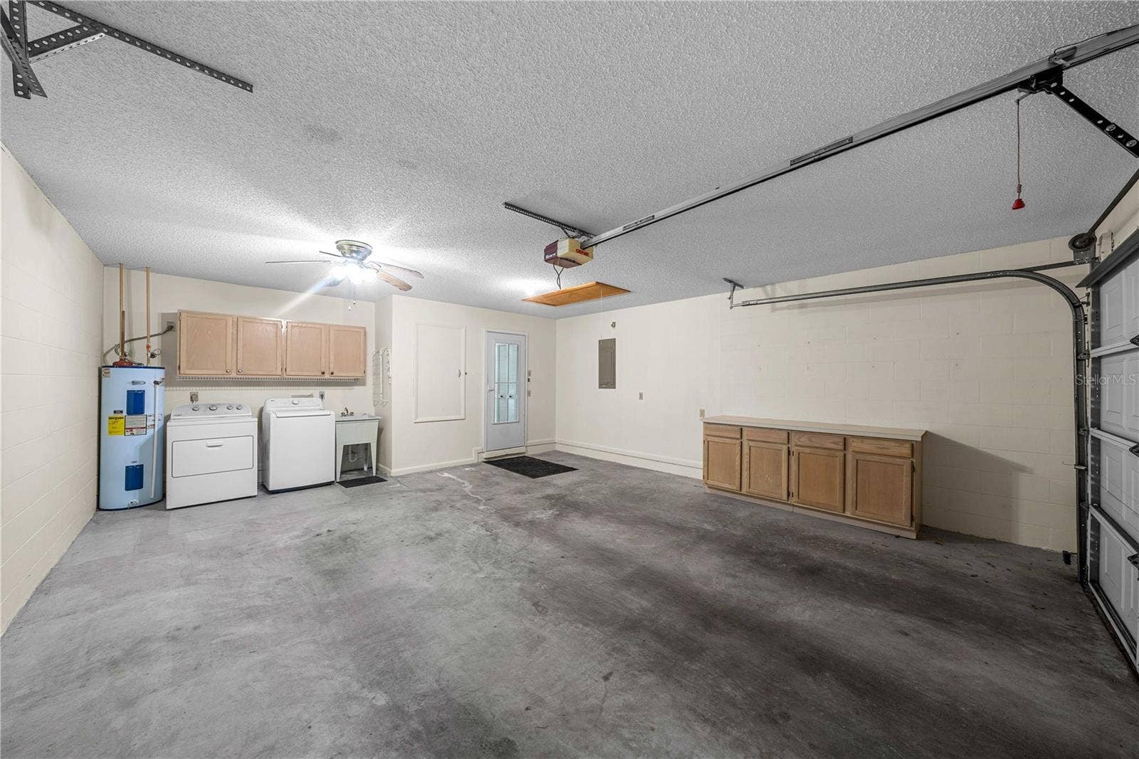 9529 SW 85TH AVENUE, #D, Ocala, FL 34481 9529 SW 85TH AVENUE, #D, Ocala, FL 34481