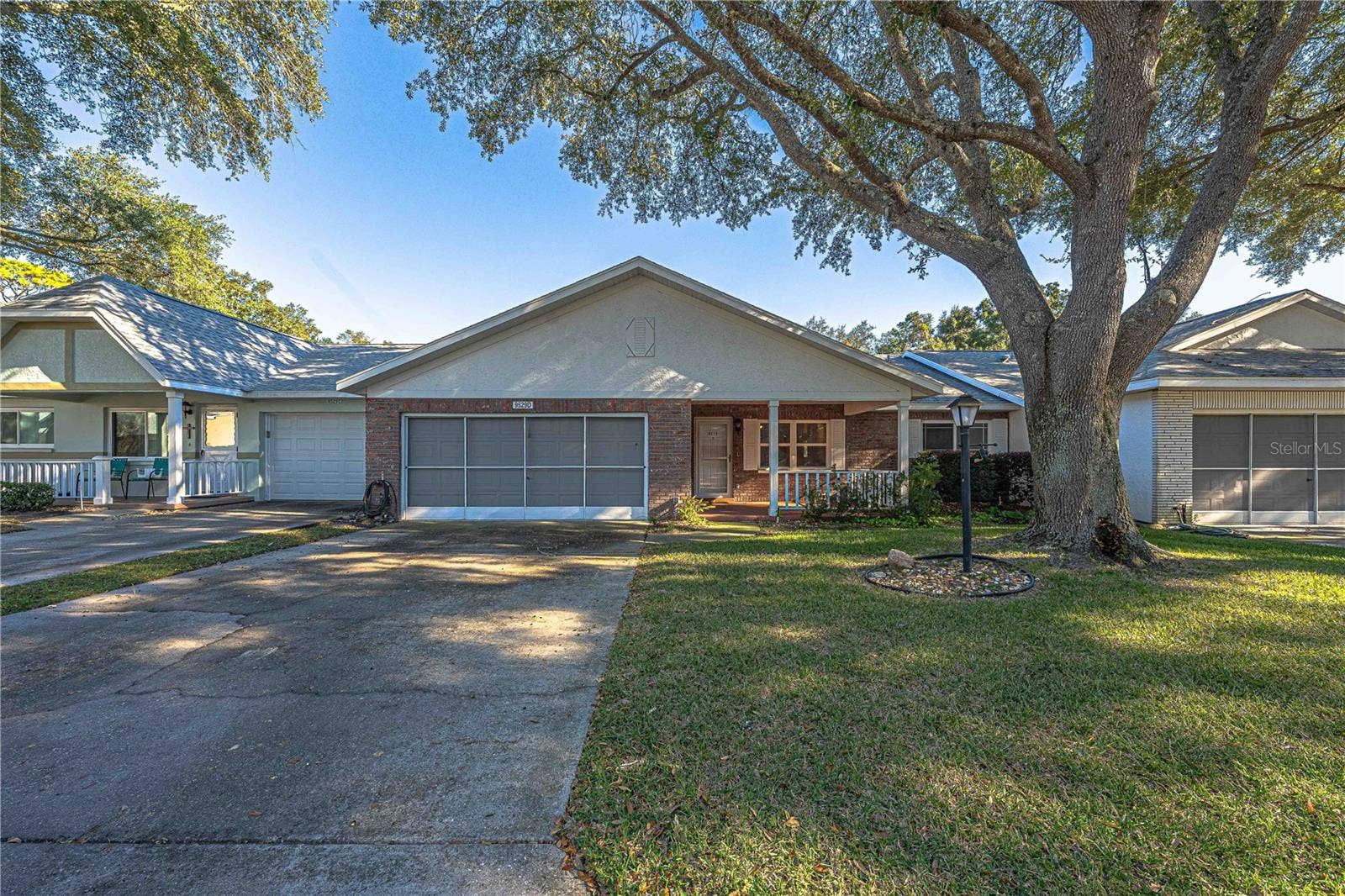 9529 SW 85TH AVENUE, #D, Ocala, FL 34481 9529 SW 85TH AVENUE, #D, Ocala, FL 34481
