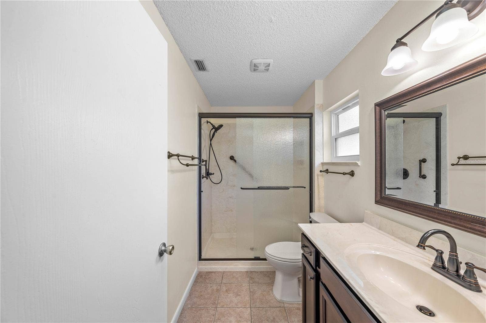 9529 SW 85TH AVENUE, #D, Ocala, FL 34481 9529 SW 85TH AVENUE, #D, Ocala, FL 34481