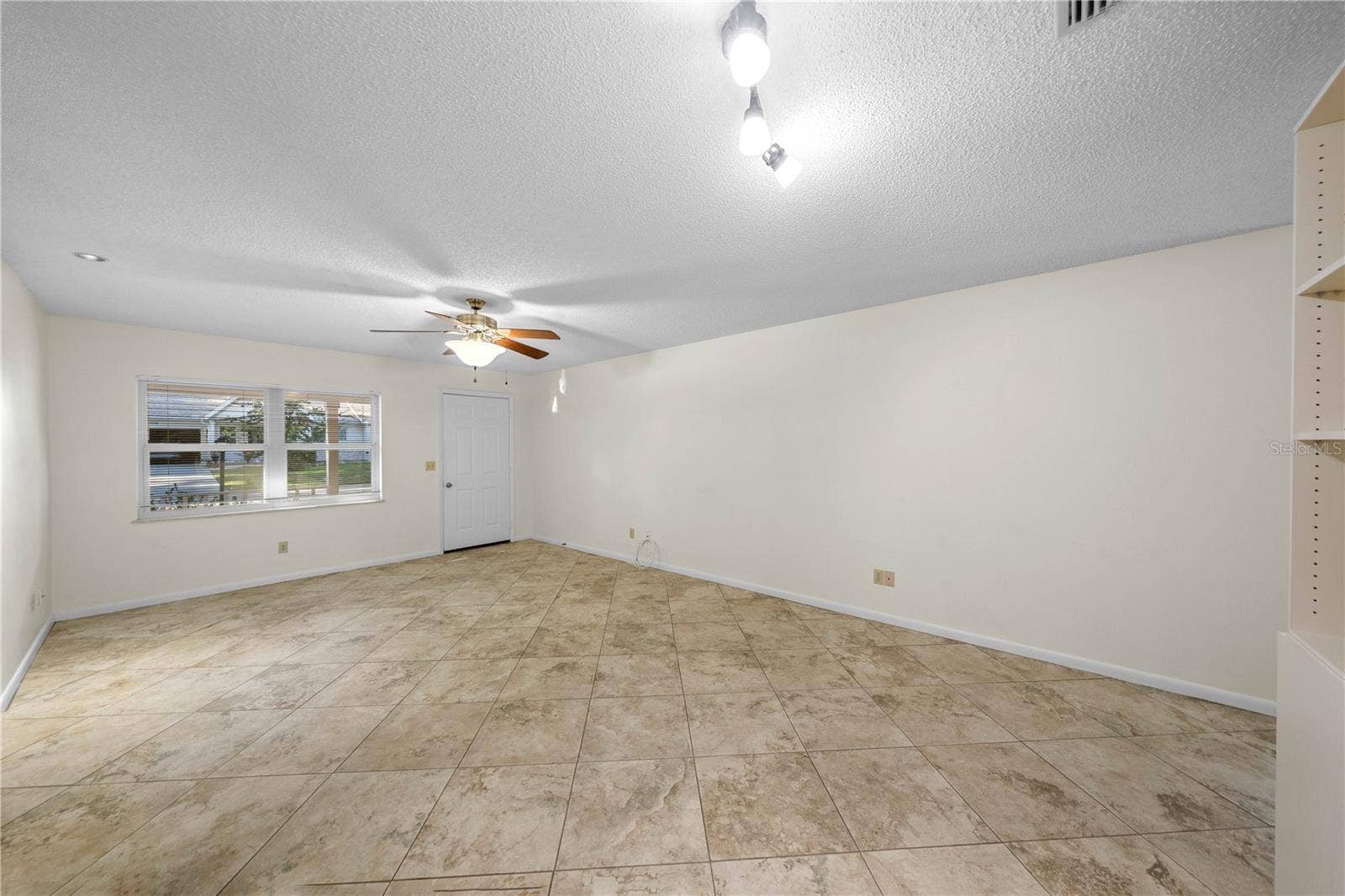 9529 SW 85TH AVENUE, #D, Ocala, FL 34481 9529 SW 85TH AVENUE, #D, Ocala, FL 34481