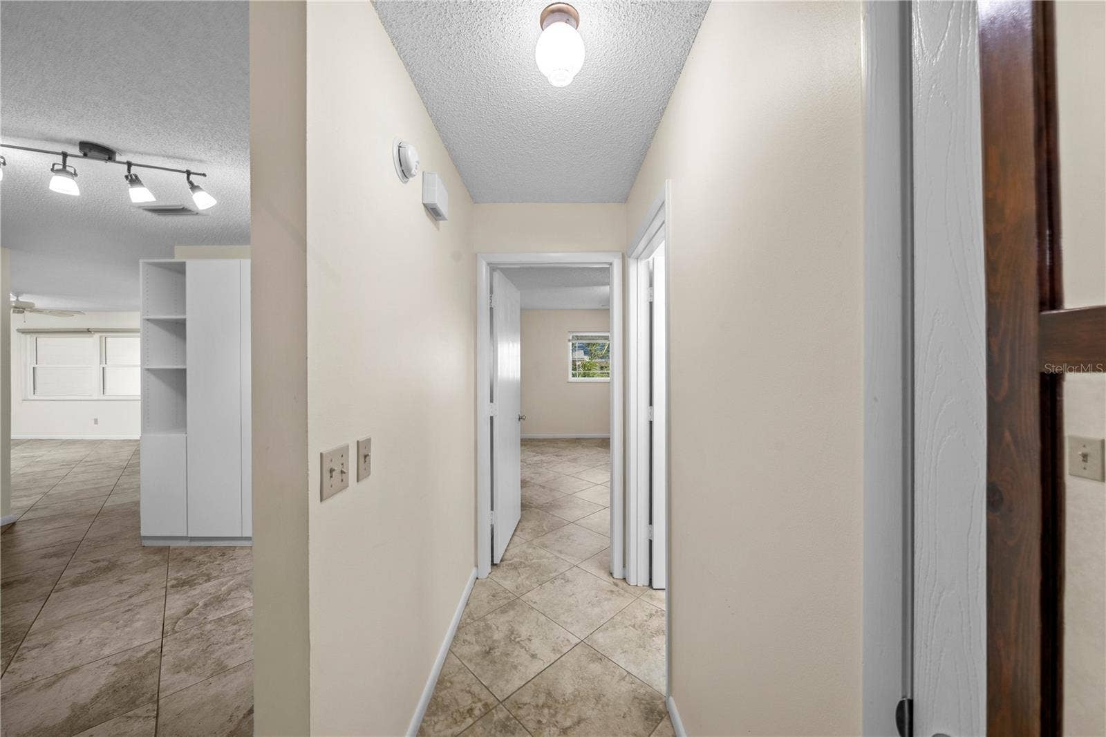 9529 SW 85TH AVENUE, #D, Ocala, FL 34481 9529 SW 85TH AVENUE, #D, Ocala, FL 34481