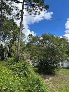 SW 127TH LANE RD, Ocala, FL 34473 SW 127TH LANE RD, Ocala, FL 34473