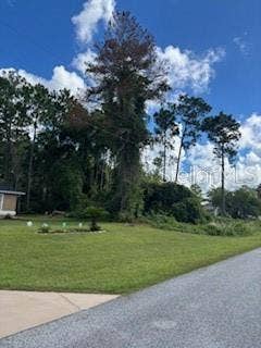 Property photo for SW 127TH LANE RD, Ocala, FL