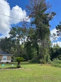 SW 127TH LANE RD, Ocala, FL 34473 SW 127TH LANE RD, Ocala, FL 34473