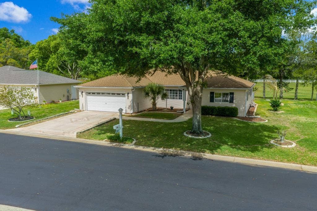 11876 SW 137TH LOOP, Dunnellon, FL 34432