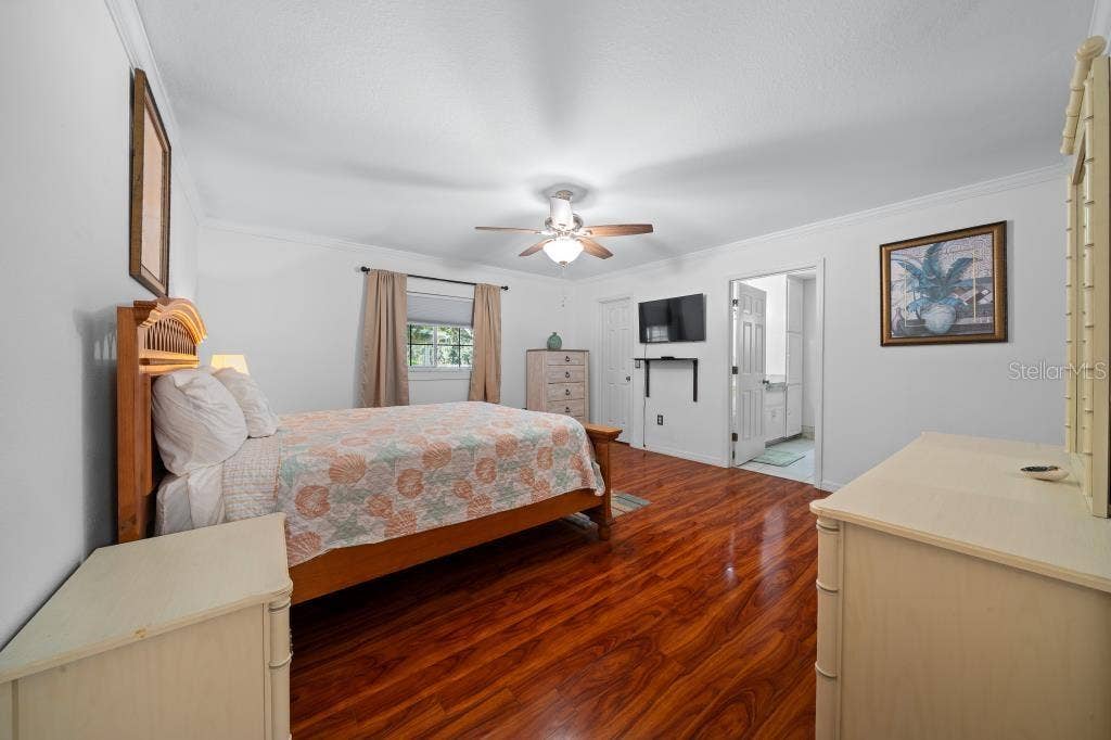 11876 SW 137TH LOOP, Dunnellon, FL 34432