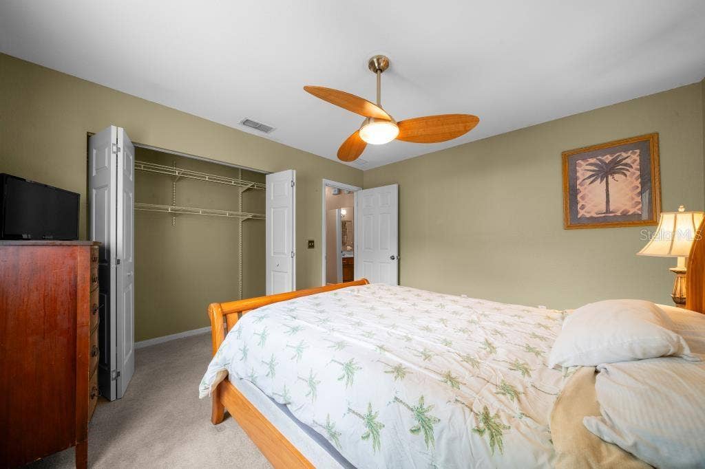 11876 SW 137TH LOOP, Dunnellon, FL 34432