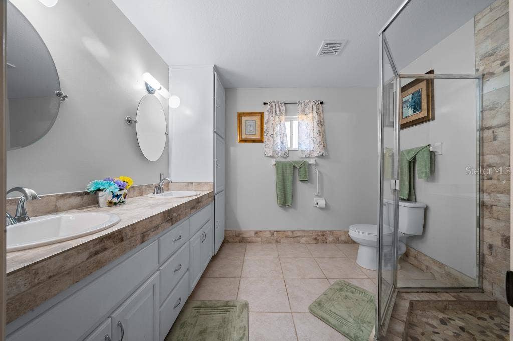 11876 SW 137TH LOOP, Dunnellon, FL 34432