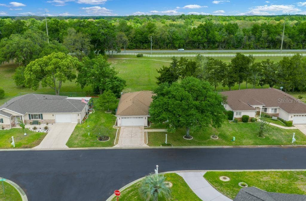 11876 SW 137TH LOOP, Dunnellon, FL 34432