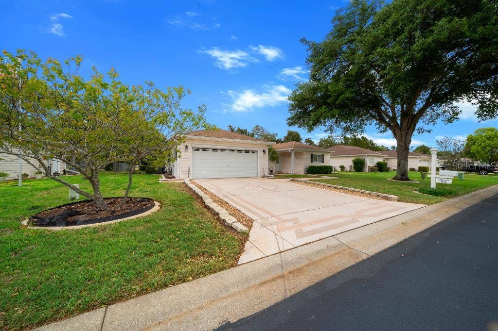 11876 SW 137TH LOOP, Dunnellon, FL 34432