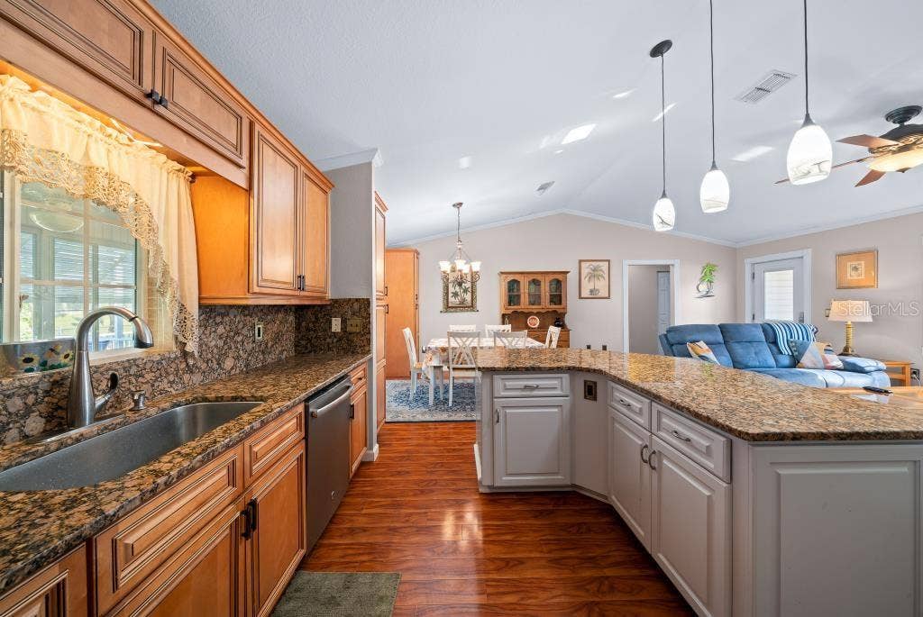 11876 SW 137TH LOOP, Dunnellon, FL 34432