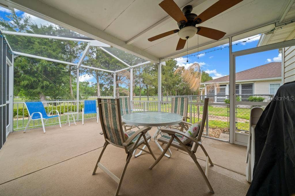11876 SW 137TH LOOP, Dunnellon, FL 34432