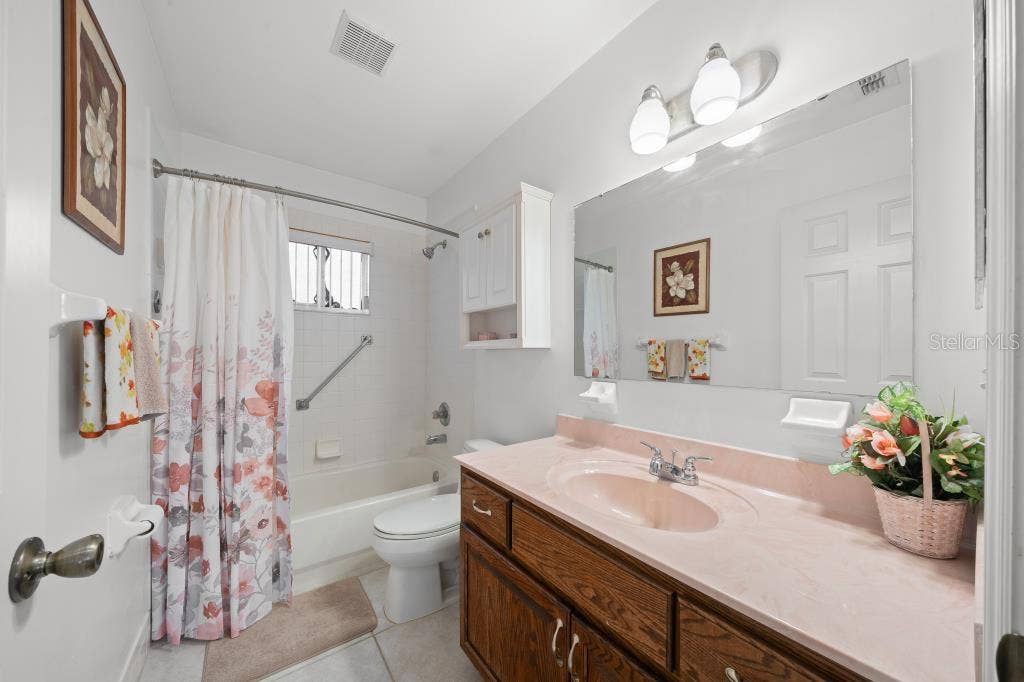 11876 SW 137TH LOOP, Dunnellon, FL 34432
