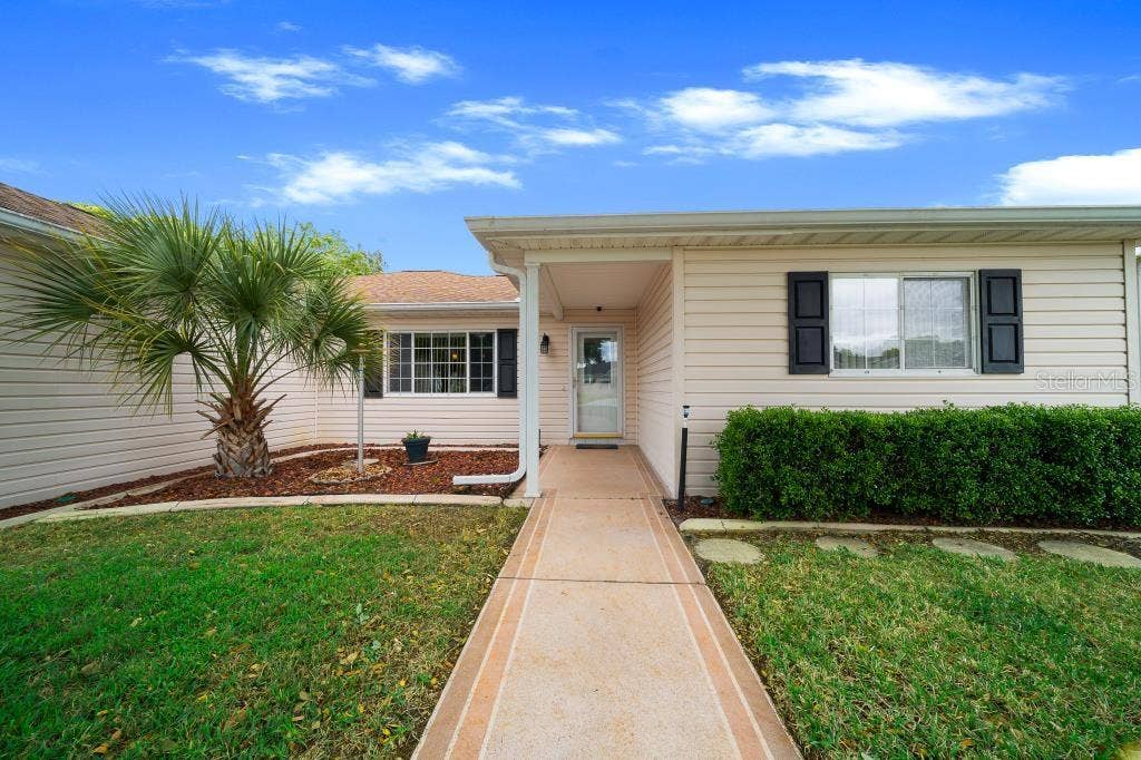 11876 SW 137TH LOOP, Dunnellon, FL 34432