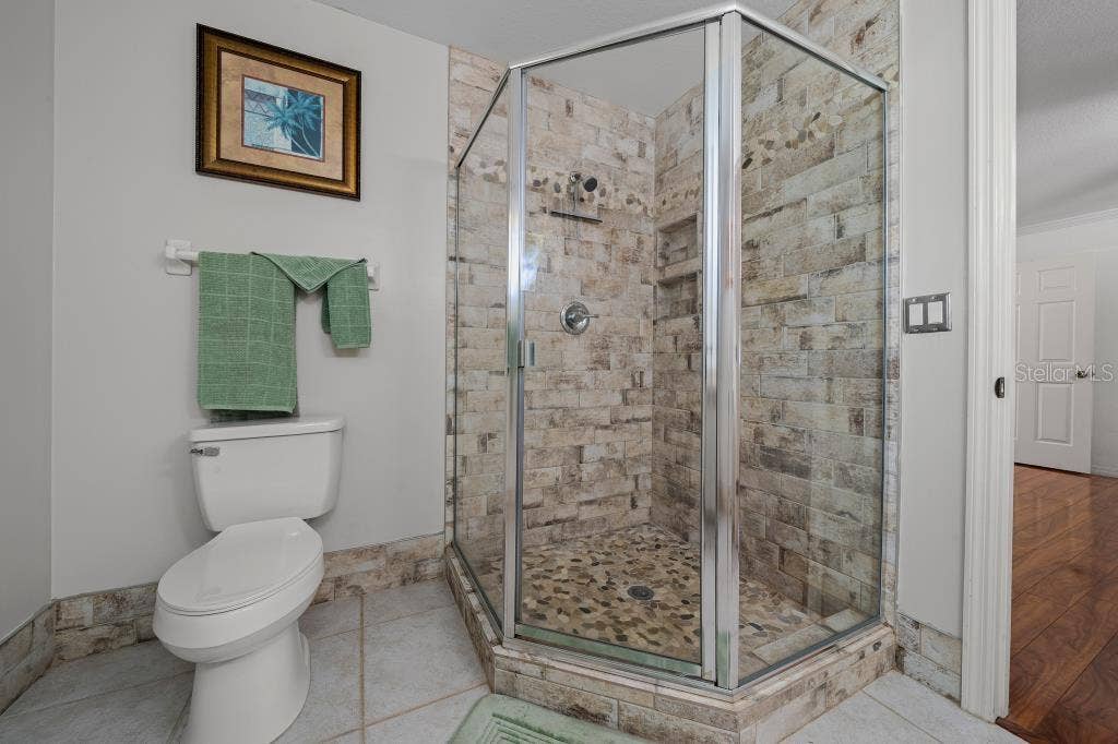 11876 SW 137TH LOOP, Dunnellon, FL 34432