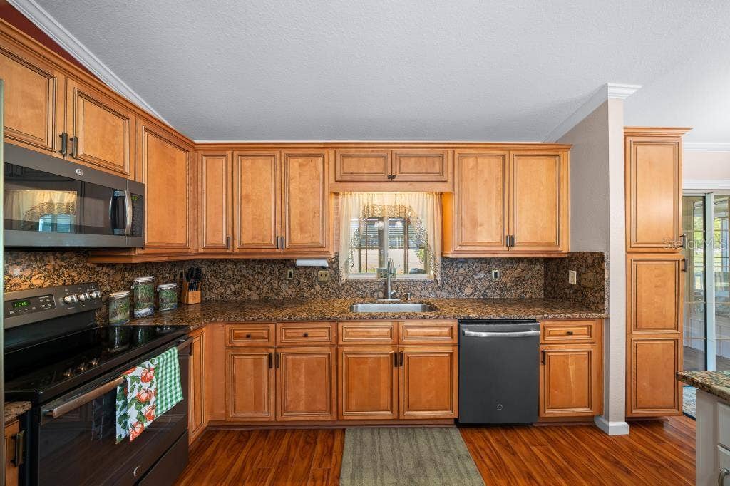 11876 SW 137TH LOOP, Dunnellon, FL 34432