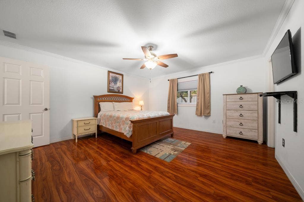 11876 SW 137TH LOOP, Dunnellon, FL 34432