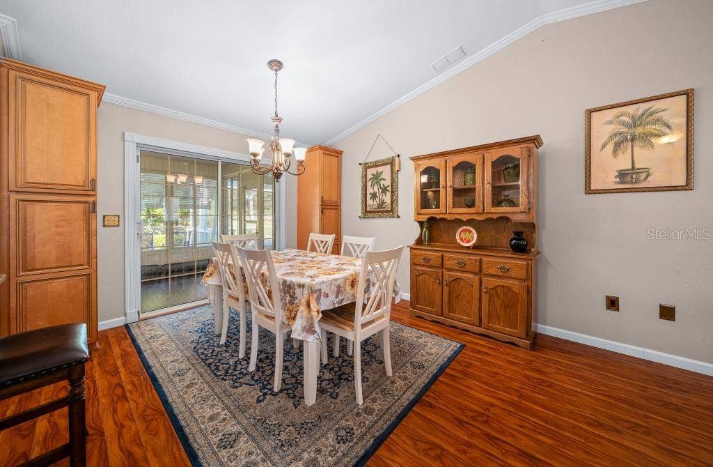 11876 SW 137TH LOOP, Dunnellon, FL 34432