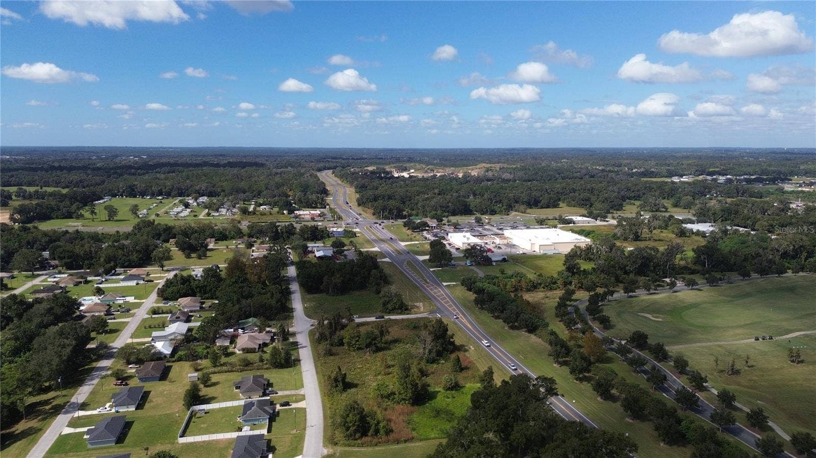 NW 70TH STREET, Ocala, FL 34475 NW 70TH STREET, Ocala, FL 34475