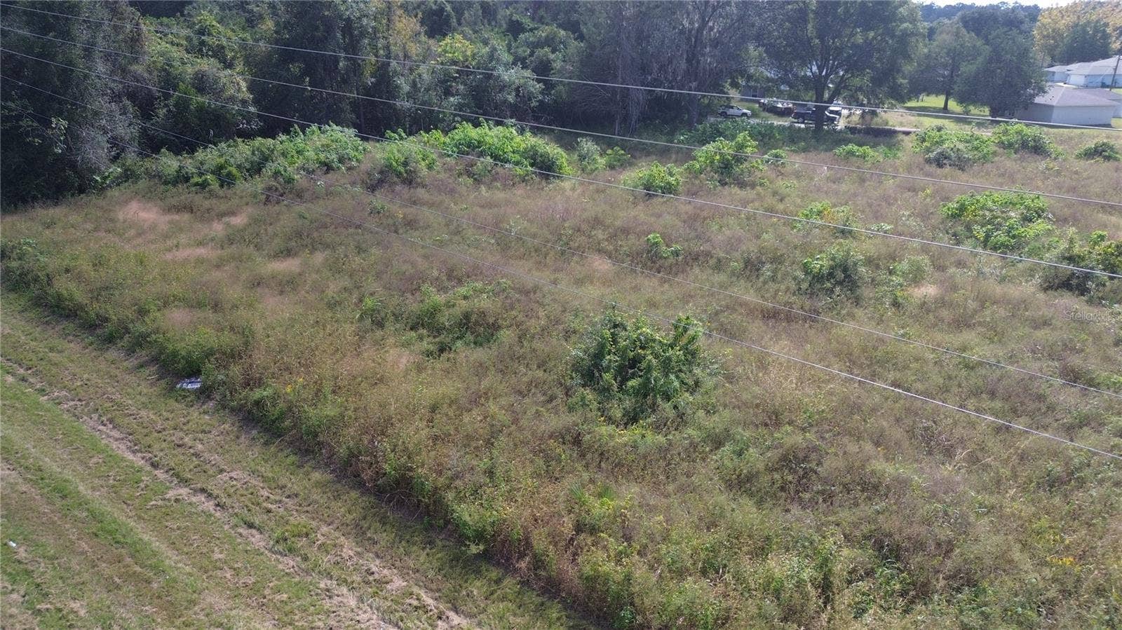NW 70TH STREET, Ocala, FL 34475 NW 70TH STREET, Ocala, FL 34475