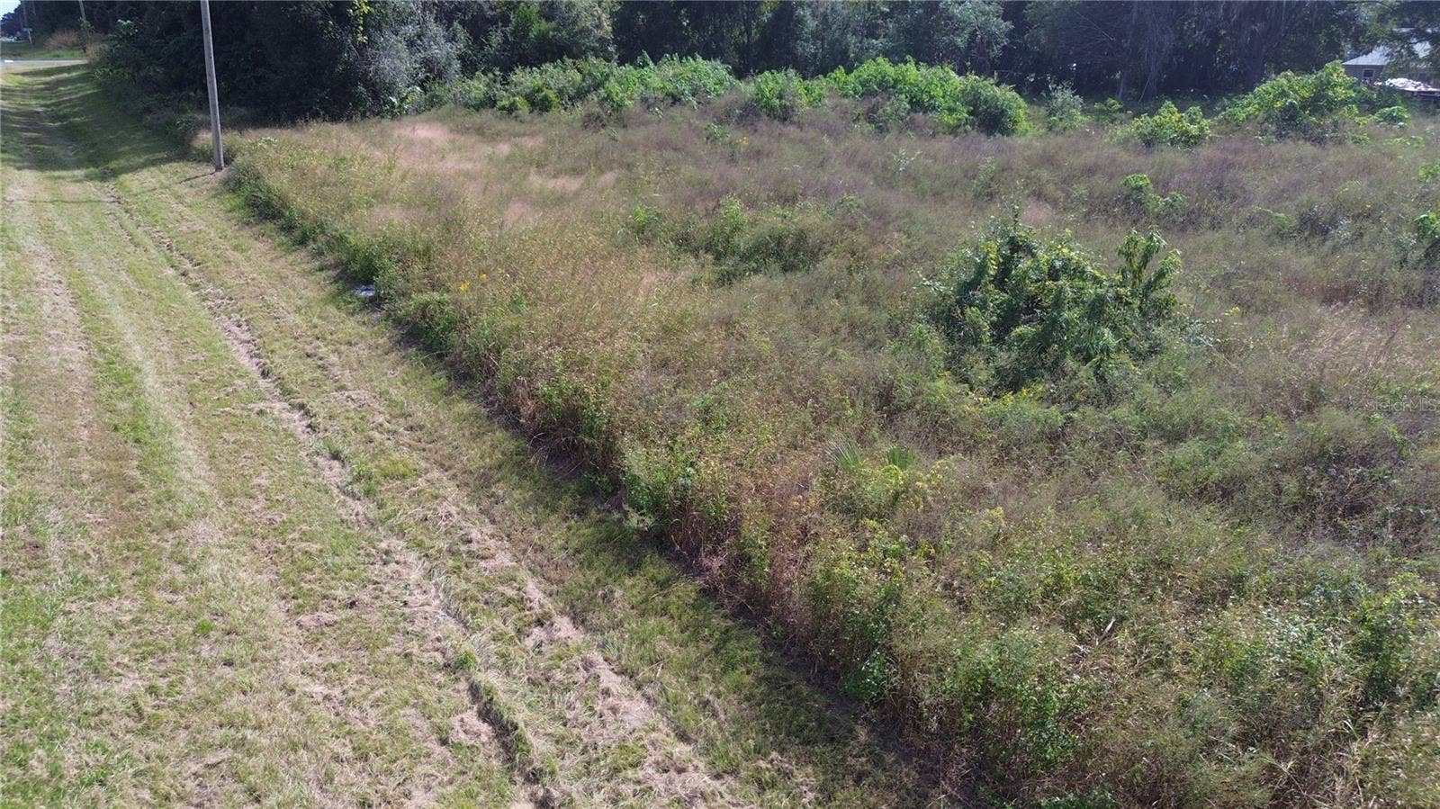 NW 70TH STREET, Ocala, FL 34475 NW 70TH STREET, Ocala, FL 34475