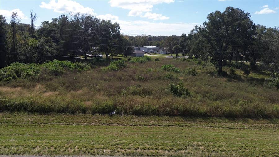 Property photo for NW 70TH STREET, Ocala, FL