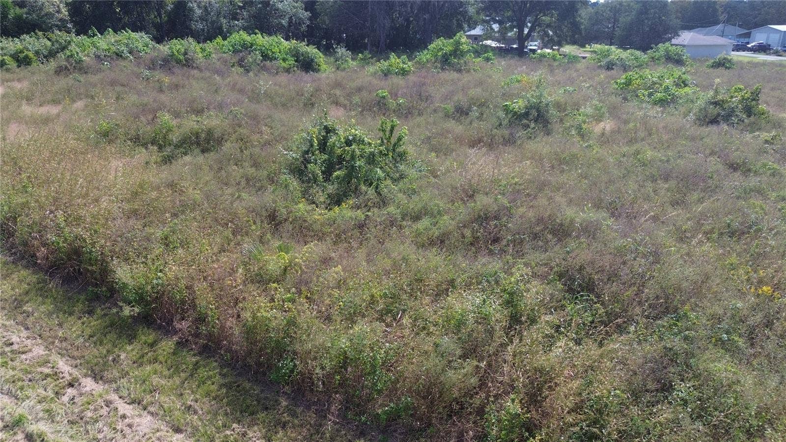 NW 70TH STREET, Ocala, FL 34475 NW 70TH STREET, Ocala, FL 34475