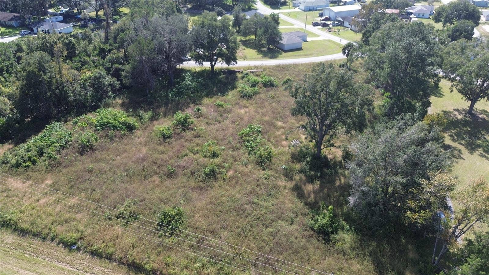 NW 70TH STREET, Ocala, FL 34475 NW 70TH STREET, Ocala, FL 34475