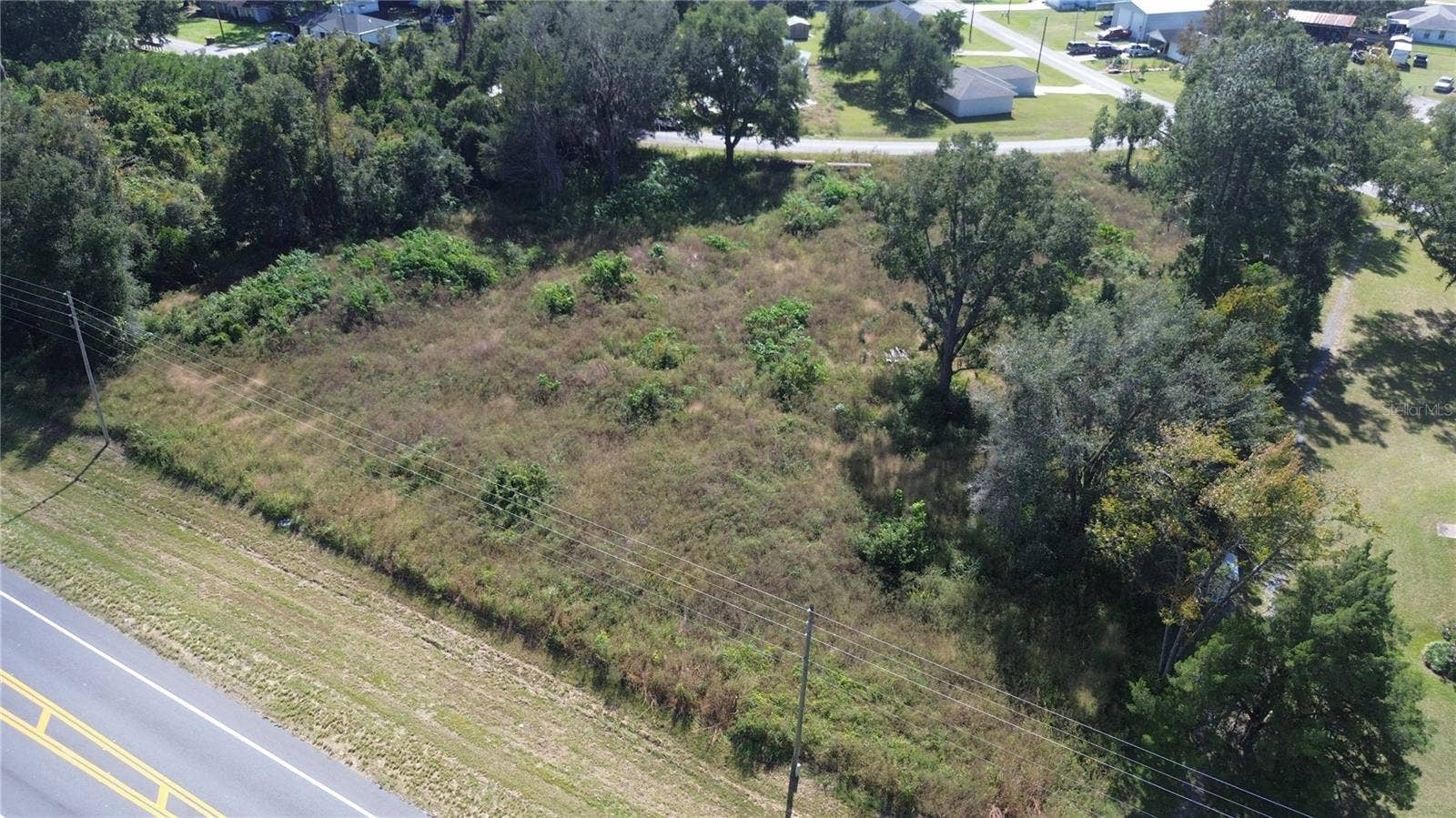 NW 70TH STREET, Ocala, FL 34475 NW 70TH STREET, Ocala, FL 34475