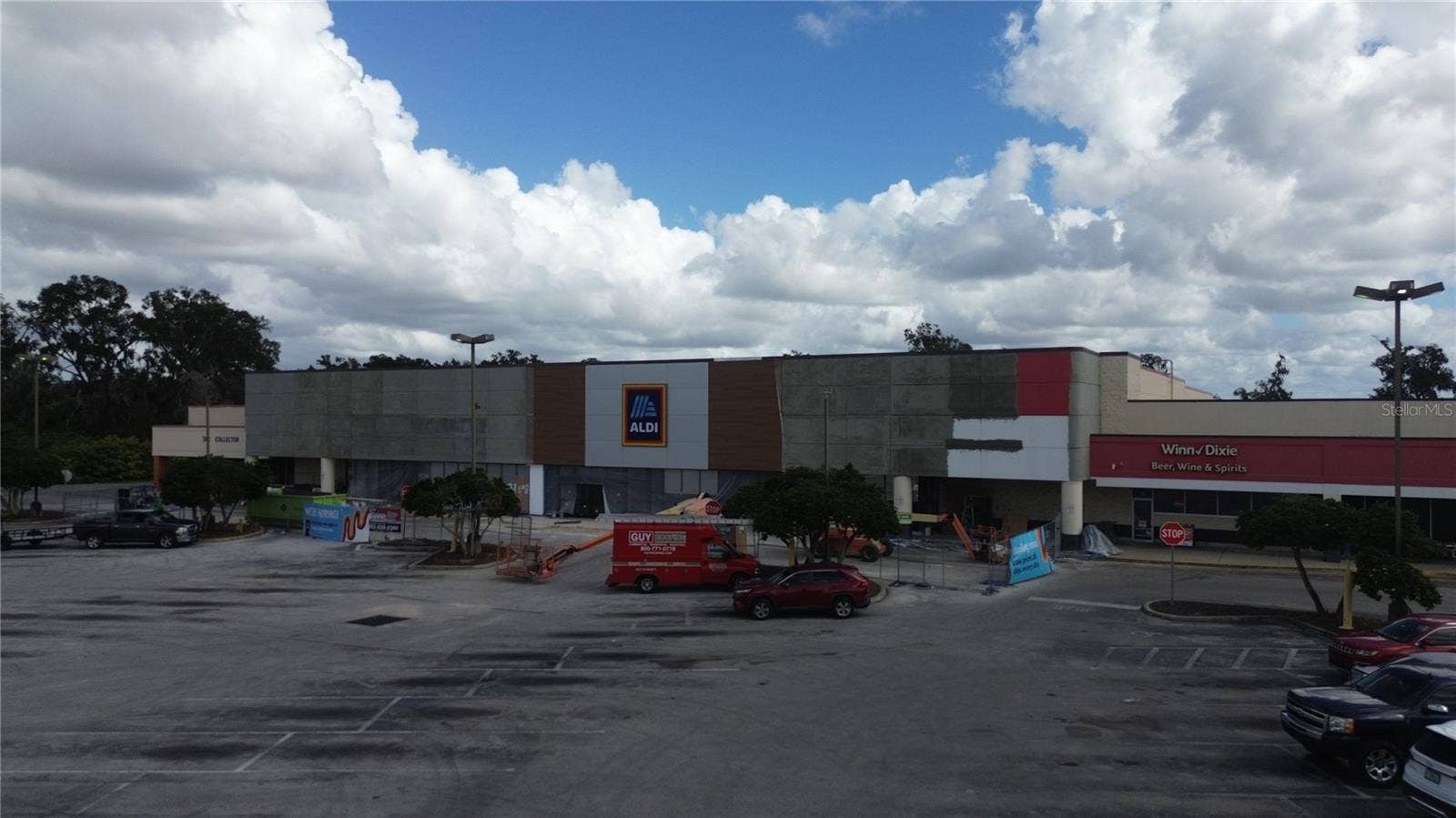 NW 70TH STREET, Ocala, FL 34475 NW 70TH STREET, Ocala, FL 34475