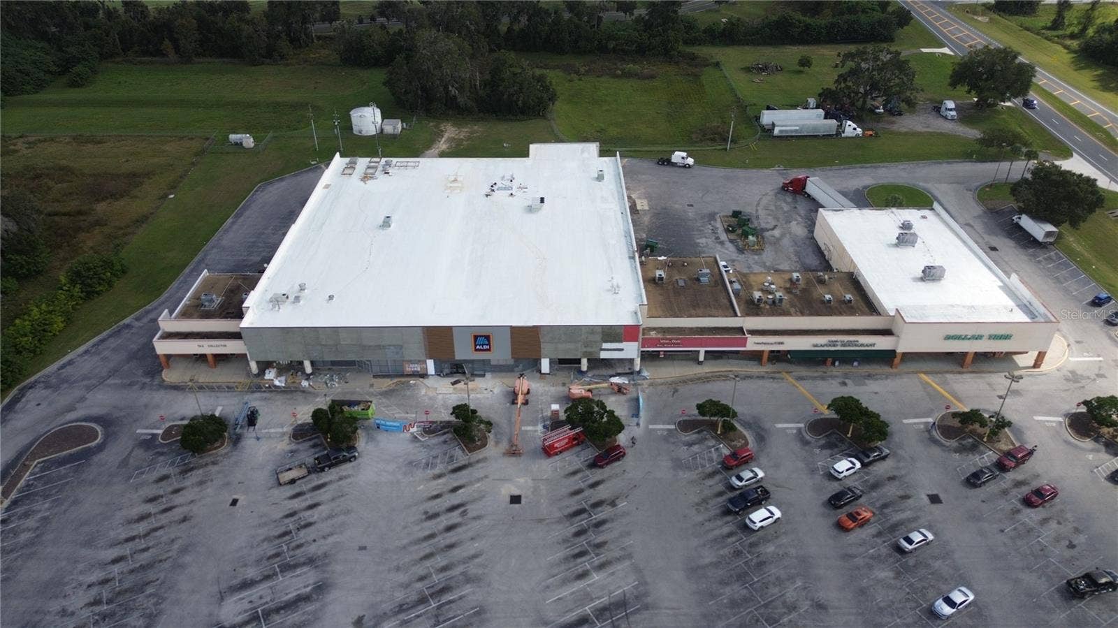 NW 70TH STREET, Ocala, FL 34475 NW 70TH STREET, Ocala, FL 34475