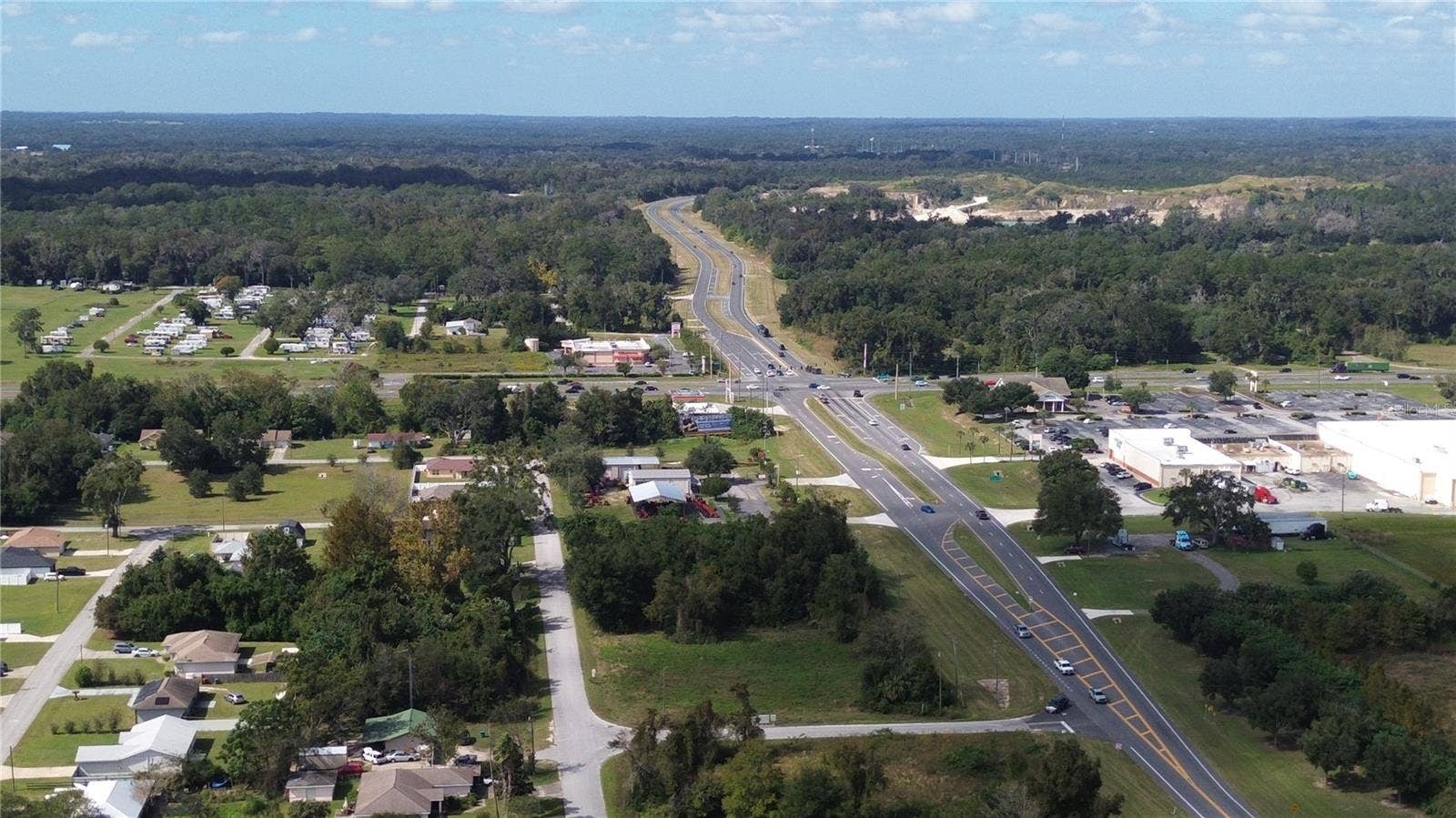 NW 70TH STREET, Ocala, FL 34475 NW 70TH STREET, Ocala, FL 34475