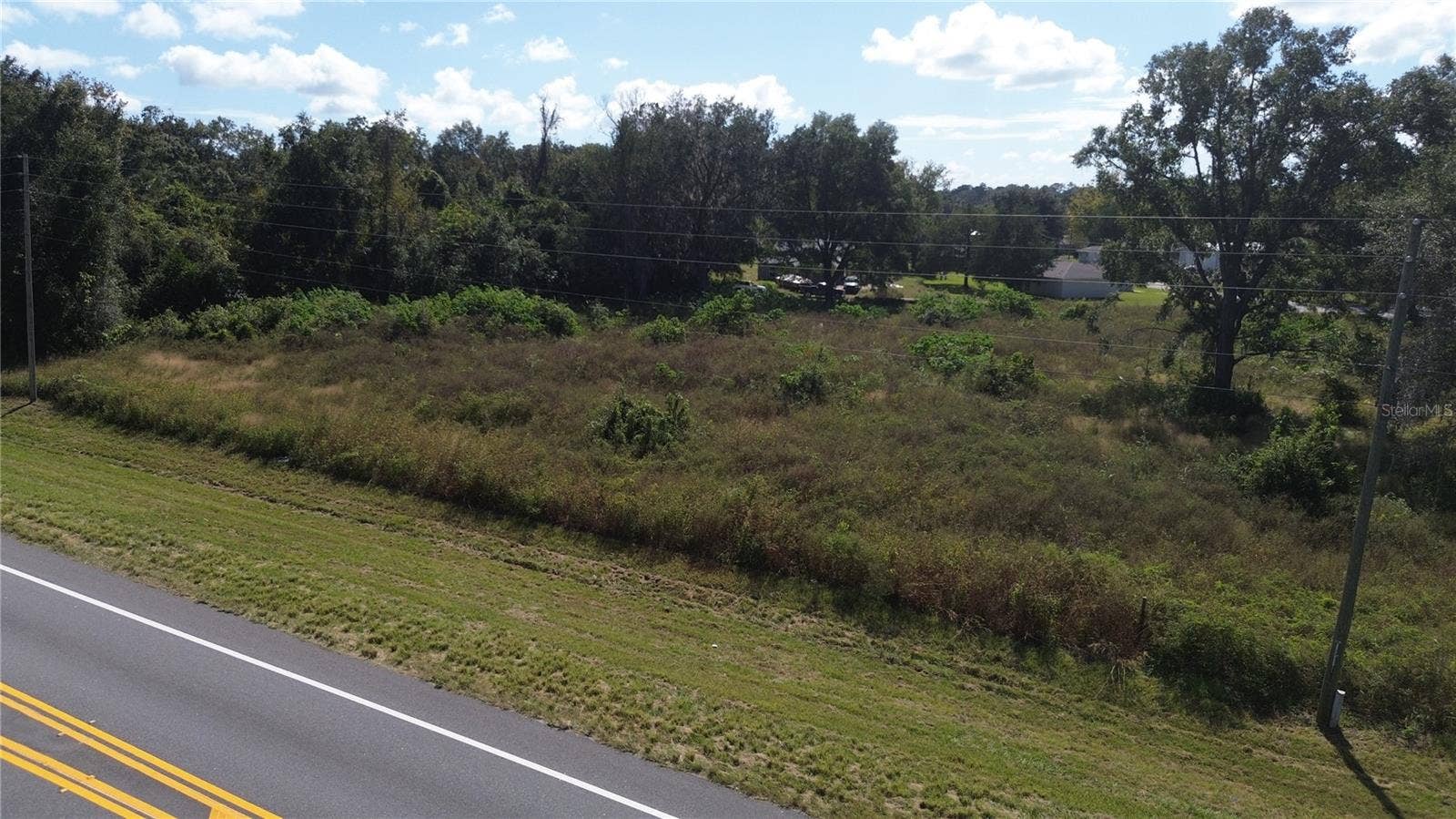 NW 70TH STREET, Ocala, FL 34475 NW 70TH STREET, Ocala, FL 34475